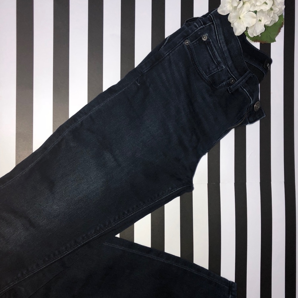 Express Supersoft Leggings